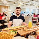 ���������� ������, ���� ������� �����, 28 ���, ������������ ��� ������, ����� � ���������, c�������� ���������, ���������