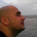 ���������� ����, ���� ������� Eni, 43 ����, ������������ ��� ������