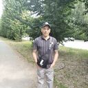 ���������� ���������, ���� ������� �����, 48 ���, ������������ ��� ������, ����� � ���������