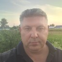 ���������� �������, ���� ������� ��������, 53 ����, ������������ ��� ������, ����� � ���������