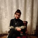  ,   N ANGEL, 57 ,   c 