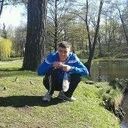  ,   Andrei, 43 ,   ,   , c 