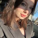 ���������� �����������, ���� ������� ���������, 23 ����, ������������ ��� ����� � ���������, c�������� ���������, ���������