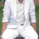  ,   , 33 ,   