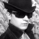 ���������� �����������, ���� ������� ������888, 37 ���, ������������ ��� ������