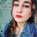 ���������� �����������, ���� ������� ���, 25 ���, ������������ ��� ������, ����� � ���������, c�������� ���������