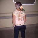  ,   , 38 ,   ,   , c 