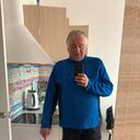  ,   , 60 ,   ,   