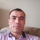 ���������� �����, ���� ������� �������, 37 ���, ������������ ��� ������, ����� � ���������