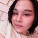 ���������� ������������, ���� ������� Alexandra, 21 ���, ������������ ��� ������, ����� � ���������, c�������� ���������, ���������