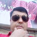 ���������� �������, ���� ������� ������, 46 ���, ������������ ��� ������, ����� � ���������