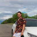 ���������� ���������, ���� ������� ������, 33 ����, ������������ ��� ������, ����� � ���������