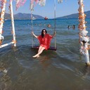 ���������� �����-���������, ���� ������� �������, 41 ���, ������������ ��� c�������� ���������