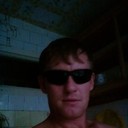 ���������� ������������, ���� ������� �������, 41 ���, ������������ ��� ������, ���������