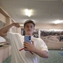  ,   , 20 ,     , c 