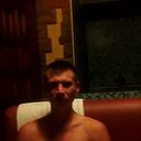 ���������� �����������, ���� ������� ������, 38 ���, ������������ 