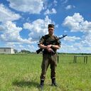 ���������� �����, ���� ����� ����, 21 ���, ������������ ��� ������, ����� � ���������