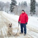 ���������� ������, ���� ������� �������, 37 ���, ������������ ��� ����� � ���������, c�������� ���������, ���������