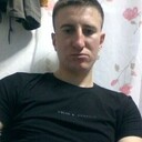 ���������� �����, ���� ������� ��������, 34 ����, ������������ ��� ������, ����� � ���������