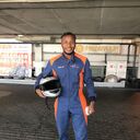 ���������� �����, ���� ������� Vincent, 26 ���, ������������ ��� ������, ����� � ���������