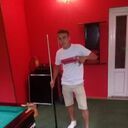  ,   , 29 ,   ,   