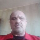  ,   , 66 ,   ,   