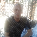  ,   , 59 ,   ,   , c , 