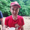 ���������� ������, ���� ������� �����, 33 ����, ������������ ��� ����� � ���������, c�������� ���������