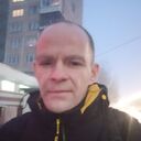  -,   , 45 ,   , 