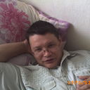 ,   , 59 ,   ,   , c 