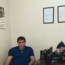 ���������� ������, ���� ������� ��������, 43 ����, ������������ ��� ������, ����� � ���������