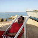  ,   , 39 ,   ,   , c , 