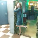  ,   , 44 ,   c 