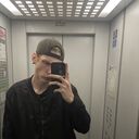  ,   , 22 ,   ,   , c 