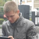 ���������� ��������, ���� ������� ����, 34 ����, ������������ ��� ������, ����� � ���������, c�������� ���������