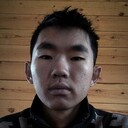  -,   Sergey, 22 ,   ,   , c 