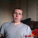   ,   , 41 ,   