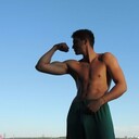 ���������� �����, ���� ����� �������, 21 ���, ������������ ��� ������, ����� � ���������