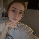 ���������� ������, ���� ������� ����, 20 ���, ������������ ��� ������, ����� � ���������