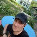  ,   , 34 ,     , c 