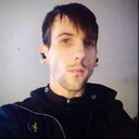 ���������� ��������, ���� ������� ������, 33 ����, ������������ ��� ������, ����� � ���������, c�������� ���������, ���������