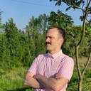 ���������� ������, ���� ������� ����, 38 ���, ������������ ��� ������, ����� � ���������