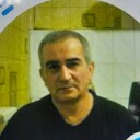 ���������� ������, ���� ������� ����, 63 ����, ������������ ��� ������, ����� � ���������