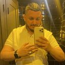  ,   Karem, 44 ,   ,   