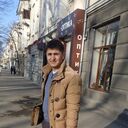  ,    , 36 ,   c , 