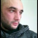  ,   , 41 ,   ,   