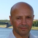 ���������� ������, ���� ������� ���������, 65 ���, ������������ ��� ������, ����� � ���������, c�������� ���������