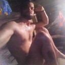  -,   , 36 ,   ,   
