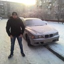 ���������� �����������, ���� ������� ����, 36 ���, ������������ ��� ������, ����� � ���������, c�������� ���������, ���������