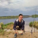  ,   Maks, 32 ,   ,   , c , 